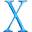 OS X Logo