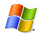 logo windows